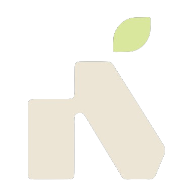 Astra Vastum Indonesia